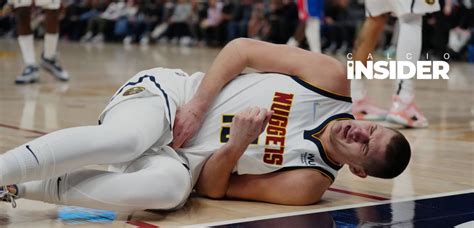 LA Clippers Injury Status .